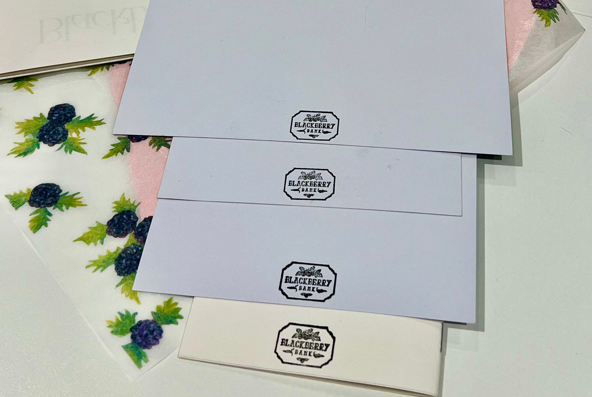 Monthly Print Club
